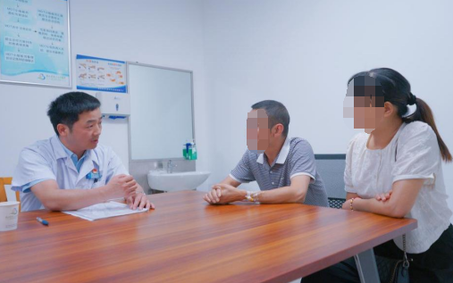 千里求医破困局 血管斑块多学科诊疗门诊MDT模式助力脑梗患者重获新生