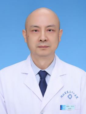 刘胜新